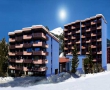 Cazare Hoteluri Davos | Cazare si Rezervari la Hotel Club Davos din Davos